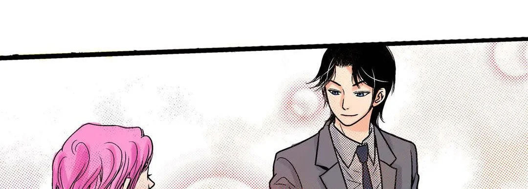 Noona Fan - Chapter 31